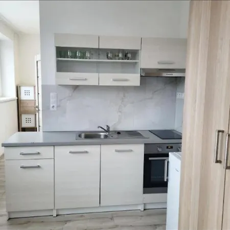 Apartmentaviatorbird *